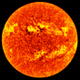 Image credit: ALMA (ESO/NAOJ/NRAO)